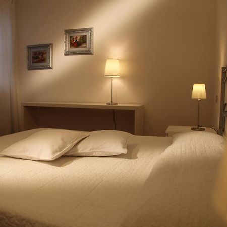 Tenuta Domine Imperia Rom bilde