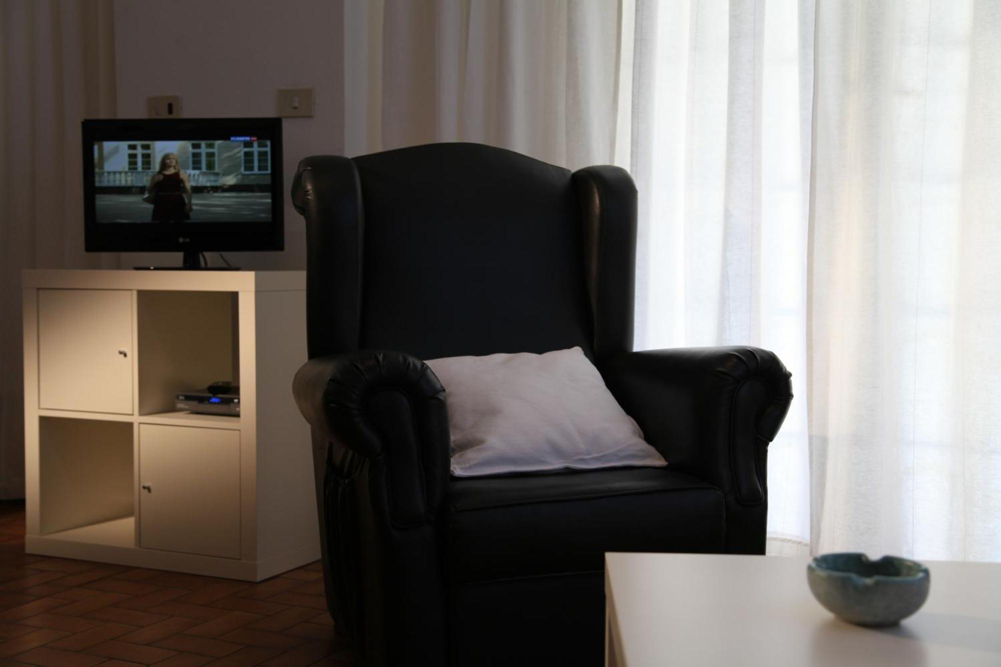 Tenuta Domine Imperia Rom bilde