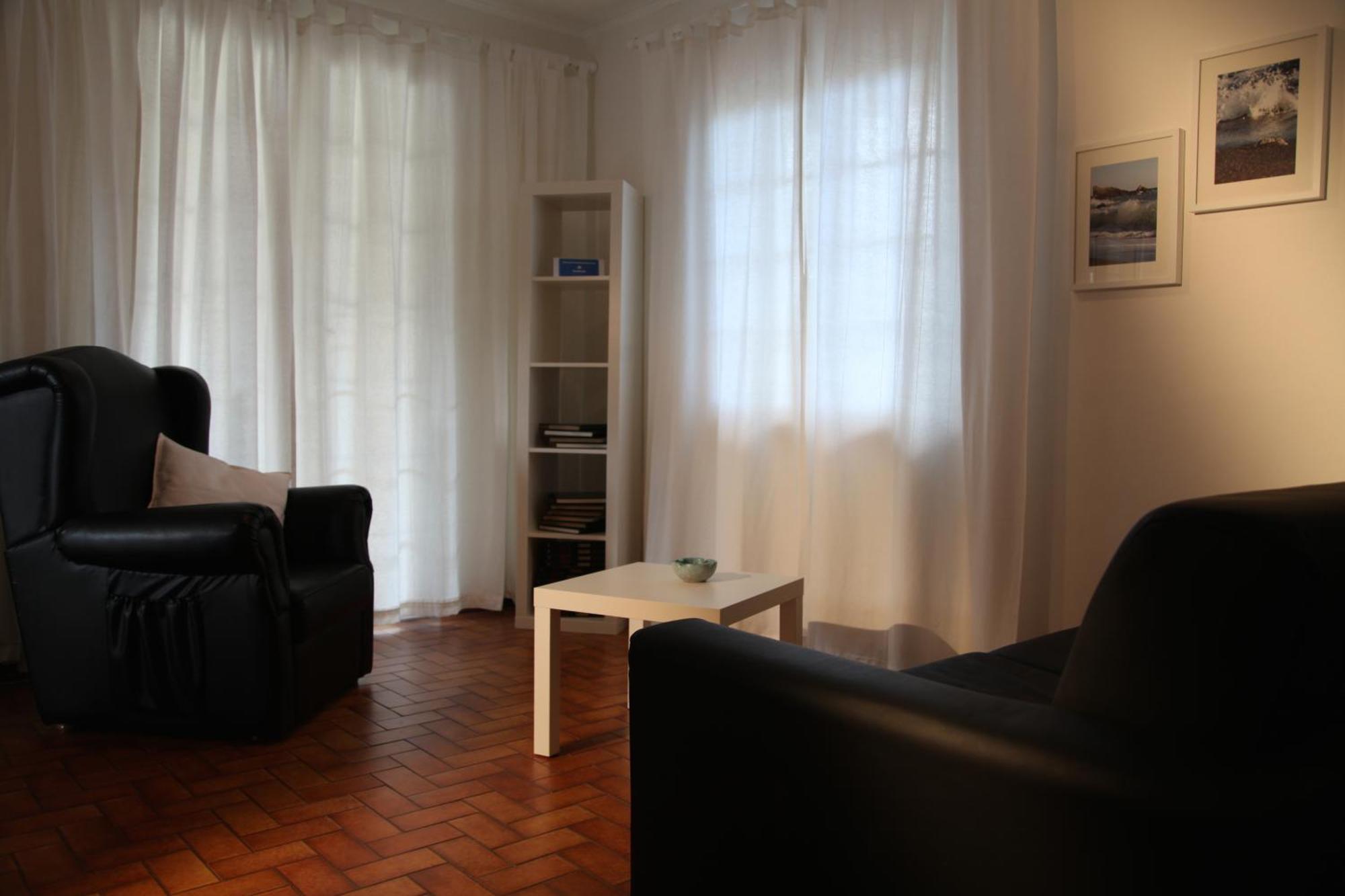 Tenuta Domine Imperia Rom bilde
