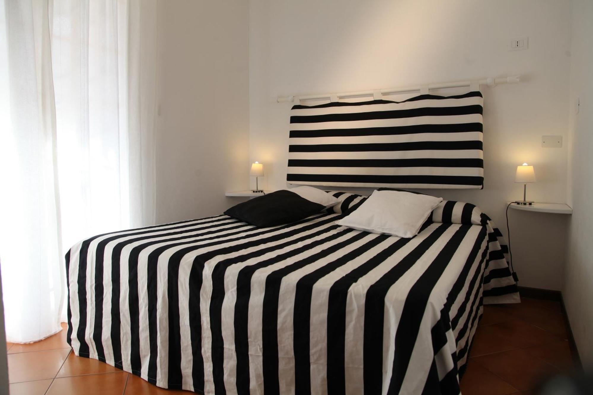 Tenuta Domine Imperia Rom bilde