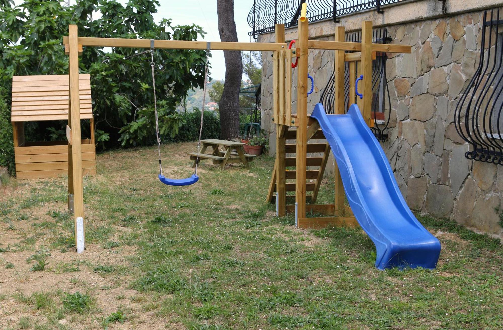 Tenuta Domine Imperia Rom bilde