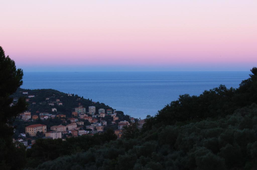 Tenuta Domine Imperia Rom bilde