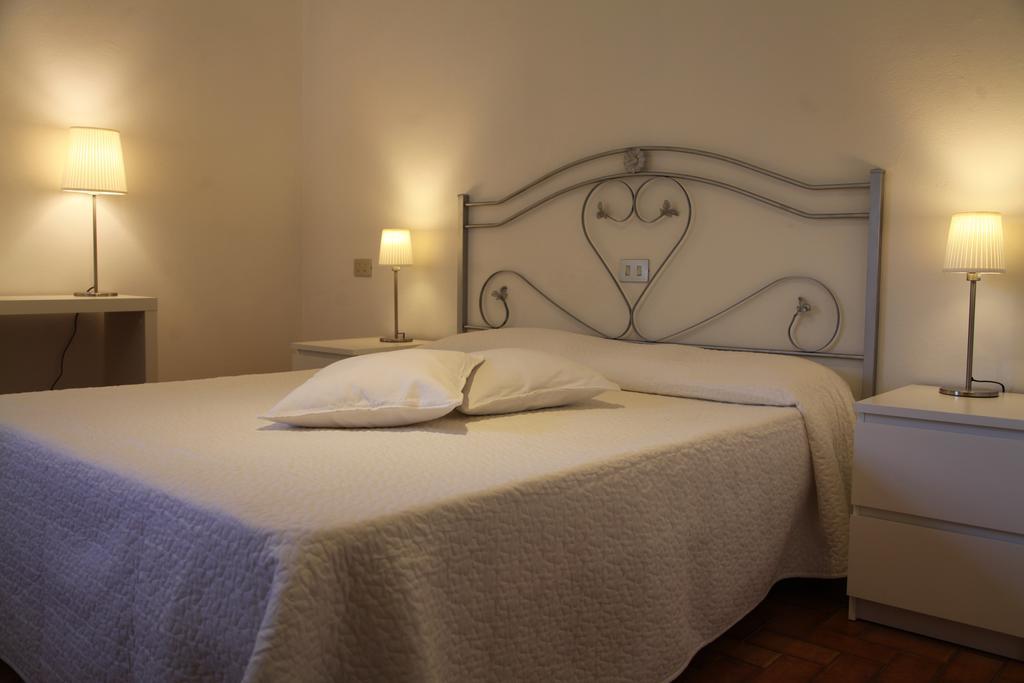 Tenuta Domine Imperia Rom bilde