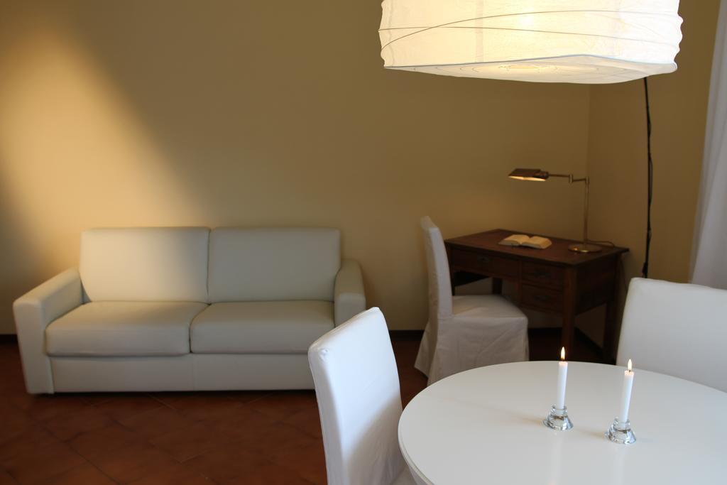 Tenuta Domine Imperia Rom bilde